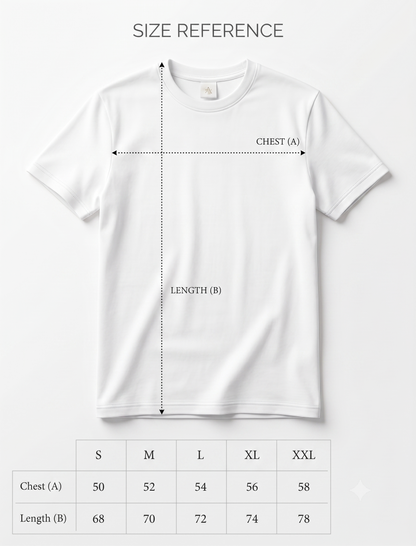 T-Shirt Azzedine Ounahi - L'Épopée 2026 | Édition Collector