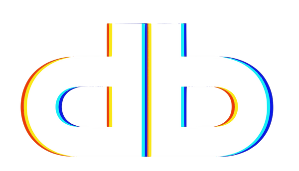 DABAWEAR